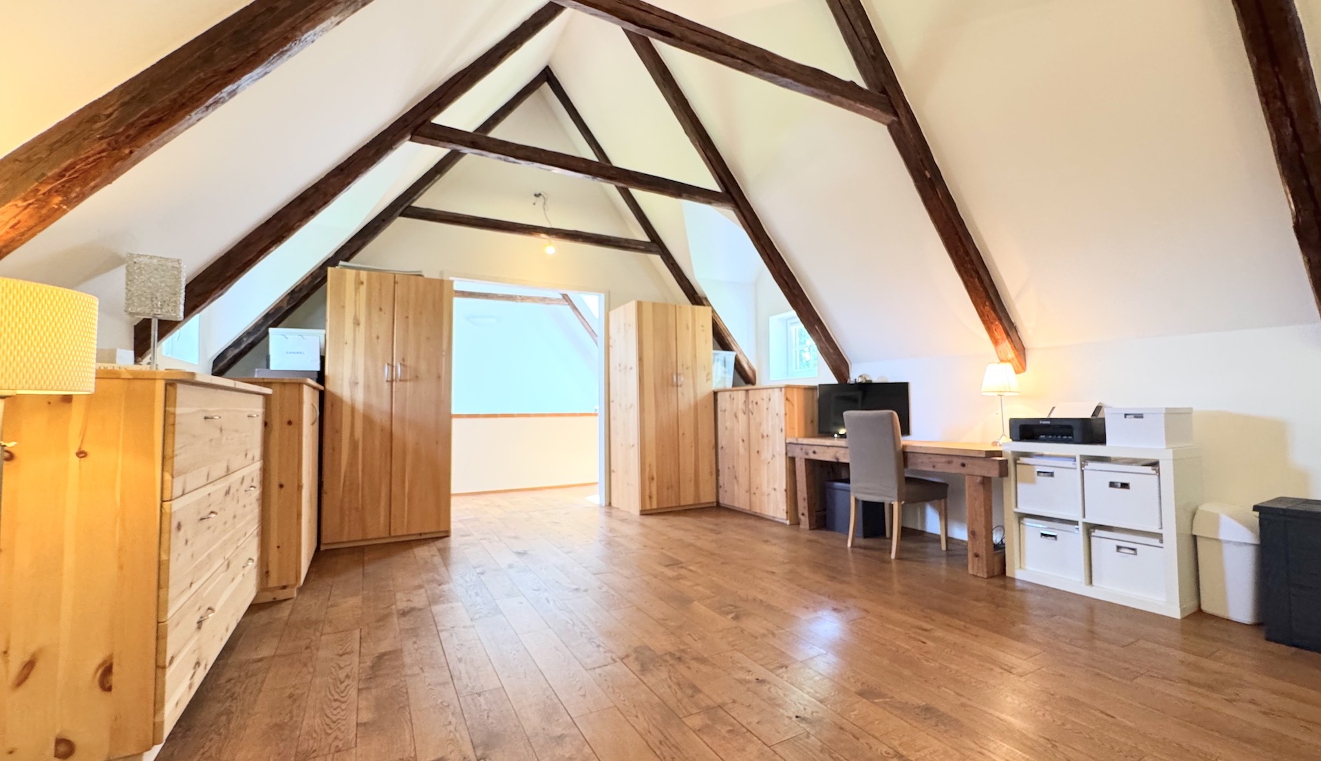bz-immobilien